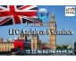 LFC Anglais en 6 semaines