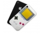 Coque Game boy pour Iphone
