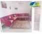 Offre spéciale  maison à vendre  à kélibia 2