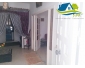 Offre spéciale  maison à vendre  à kélibia 3