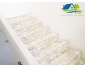 Offre spéciale  maison à vendre  à kélibia