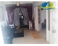 Offre spéciale  maison à vendre  à kélibia 4