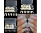 Beauté ongle 4