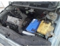Voiture FIAT TIPO Tunisie 3