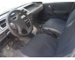 Voiture FIAT TIPO Tunisie 2
