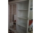 A vendre chambre à coucher en très bon état et très peu utilisée 4