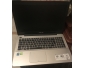 PC ASUs en tres bonne état 2