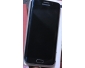 Samsung Galaxy S 6 Edge norme européenne 3 Go de RAM et 32 Go de mémoi