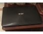 PC ASUs en tres bonne état