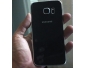 Samsung Galaxy S 6 Edge norme européenne 3 Go de RAM et 32 Go de mémoi 3