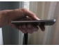 Samsung Galaxy S 6 Edge norme européenne 3 Go de RAM et 32 Go de mémoi 4