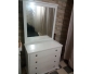 A vendre chambre à coucher en très bon état et très peu utilisée 3