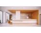 Appartement s+2 s+3