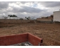 Terrain 1000 m² à Bouasida Sfax 2