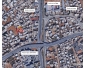 Terrain 452 et 550 m² 0 Bouasida Sfax