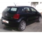 A vendre polo 7, 1.4 pack + 4 cylindres 5 chevaux. toute option 2