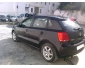 A vendre polo 7, 1.4 pack + 4 cylindres 5 chevaux. toute option