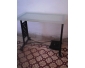 a vendre matériel informatique 2