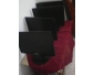 a vendre matériel informatique 3