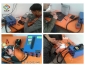 Formation maintenance à haut niveau