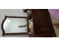 Chambre à coucher  à vendre 1