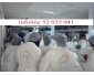 Formation qualité en 12 mois