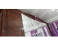 Chambre à coucher  à vendre 3
