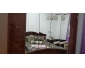 Chambre à coucher  à vendre 2