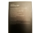 Samsung galaxsy s8 plus 4