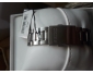 Montre homme seiko sks551 3