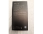 Samsung galaxsy s8 plus 2