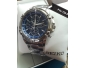 Montre homme seiko ssc141