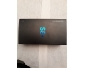 Samsung galaxsy s8 plus