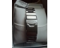 Montre homme seiko ssc369 de l`amérique 3