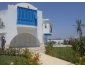 Votre villa de rêves à hammamet