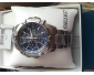 Montre homme seiko ssc141 2