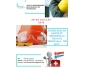 Formation en système management santé et sécurité au travail