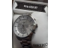 Montre homme seiko sks551