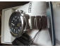 Montre homme seiko ssc369 de l`amérique 2
