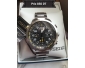 Montre homme seiko ssc369 de l`amérique