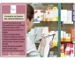 Formation en gestion est administration des cabinets médicaux