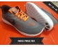 Chaussures h/f nike free rn original usa 2