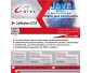 Formation ocajp/ ocpjp v6 / v7 / v8