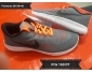 Chaussures h/f nike free rn original usa 3
