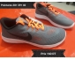 Chaussures h/f nike free rn original usa