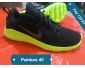 Chaussure femme nike original usa
