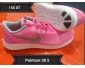 Chaussure femme nike free rn original usa 2