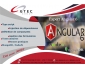 Formation angular