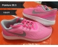 Chaussure femme nike free rn original usa 3