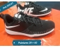Chaussure nike original de usa